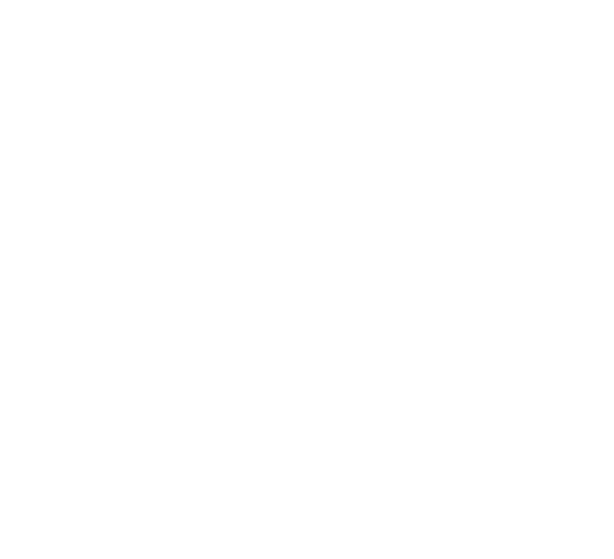 Logo-final-sentido-y-realidad-curvas-1-02.png